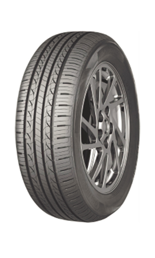 ANNAITE 185/60 R15 84H AN600 TL(T)