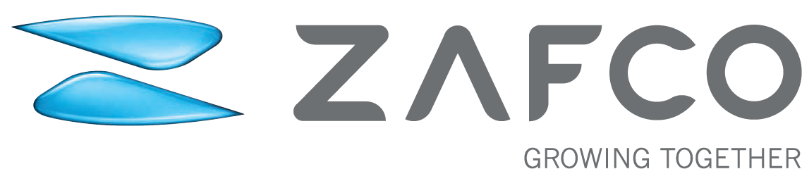 Zafco Italy